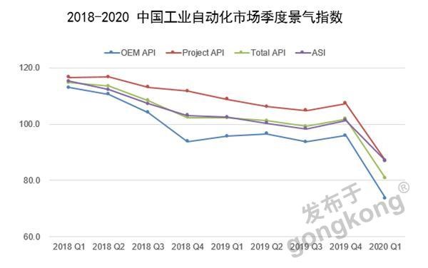 太阳集团1088vip